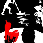 Poster1