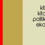 header6