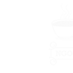ngopi movement banner
