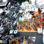 After_The_Age2_resize