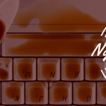 13244843_1801132396782982_5707513265227031475_n