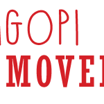 ngopi movement LOGO