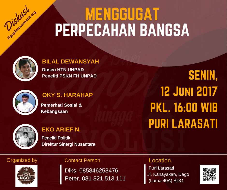 MENGGUGAT