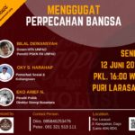 MENGGUGAT1