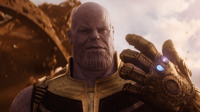 thanos-infinity-gauntlet